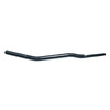 Розтяжка (ліва) 173455