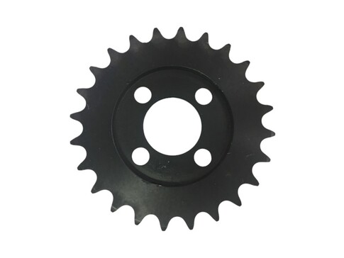 Зірочка Z-24 (1DB0130AB1) DR3410