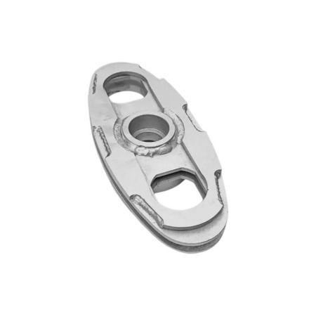 Корпус ножа подрібнювача короткий 1AC0010EA2