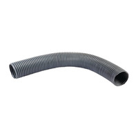 Шланг вакумний D=115 AC608098