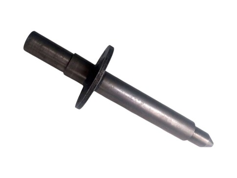 Вал шнека 1.331.510