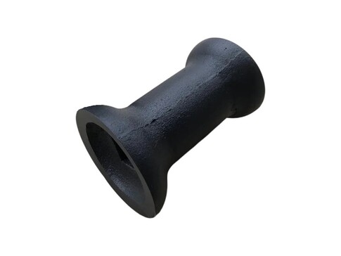 Бабина розпірна (230 мм) RF28494