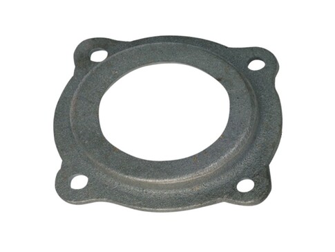 Кришка підшипникового вузла RF27619