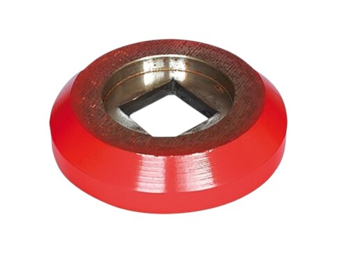 Флянець підшипникового вузла менший RF27618