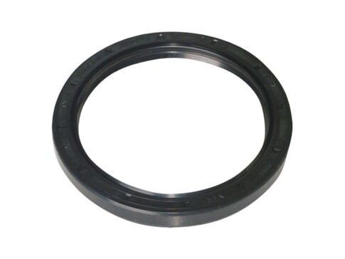 Сальник підшипникового вузла RF27635