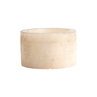 Втулка капролонова 1.331.870