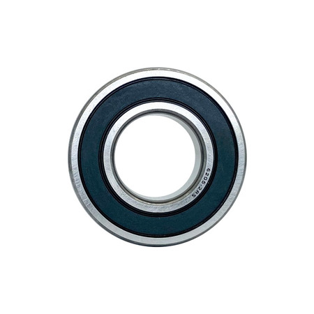 Подшипник (11749) 6905-2RS