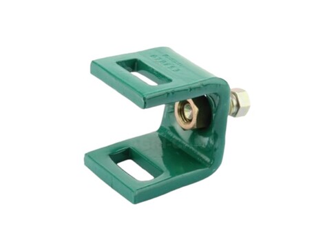 Кронштейн KK088770