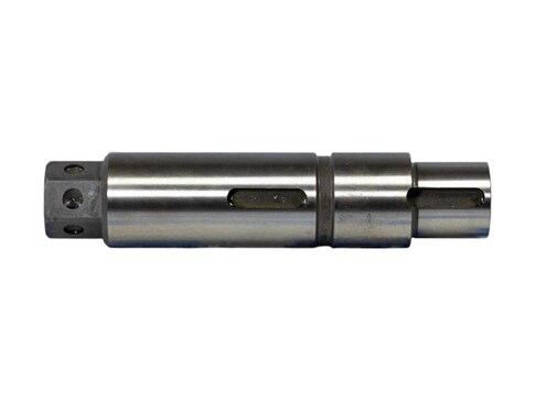 Вал приводний DF6230