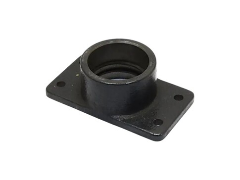 Корпус підшипника DR7020