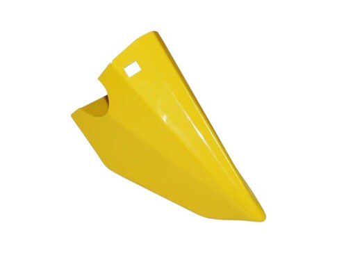 Носок центральний  DR14610