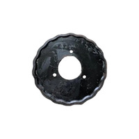 Ніж дисковий, відрізний (06649) 20405