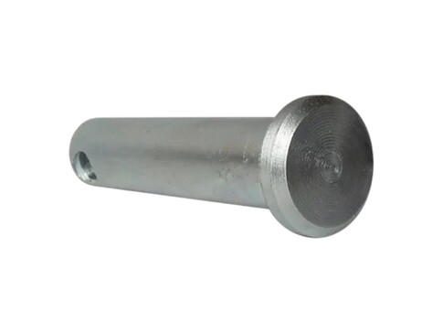 Палець (4007643, 4015778) 1002503