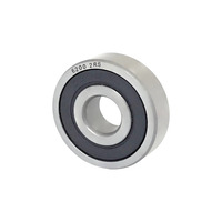 Подшипник 6200-2RS