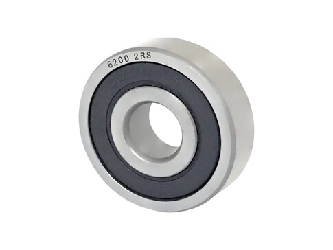Підшипник 6200-2RS