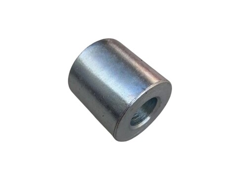 Втулка 3177504 