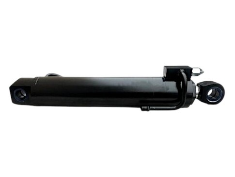 Гідроциліндр 563/60145