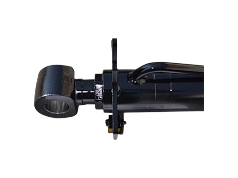 Гідроциліндр (566/60465) 556/60463