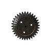 Шестерня криничная Z=33 жатки 502754