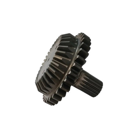 Шестерня криничная Z=33 жатки 502754