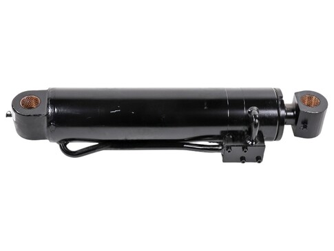 Гідроциліндр 299907