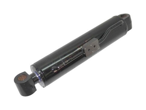 Гідроциліндр (252384) 299905