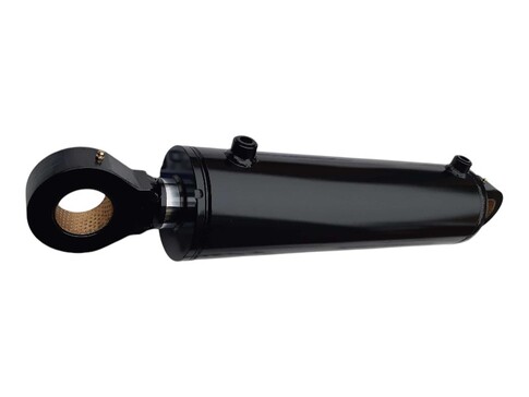 Гідроциліндр 52500294