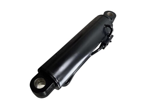 Гідроциліндр 299906