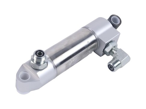 Гідроциліндр RE165499