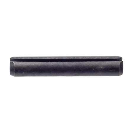 Штіфт роликовий (KG01194200) H10*60