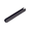 Штіфт роликовий (KG01194200) H10*60