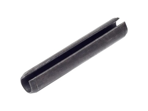 Штіфт роликовий (KG01194200) H10*60