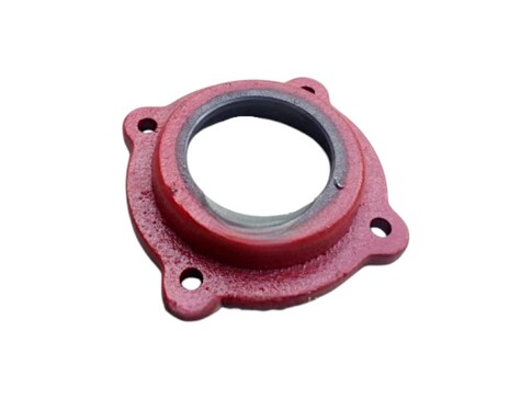 Кришка дискової борони R18420140