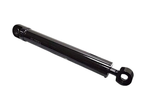 Гідроциліндр AN207541