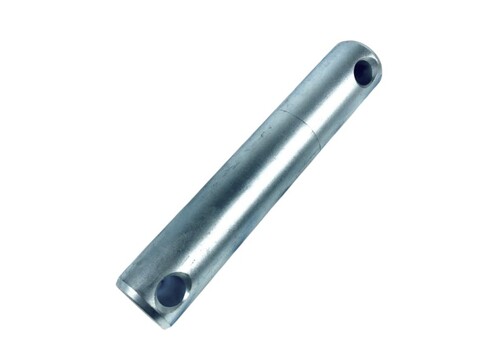 Палець 4007641