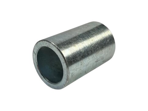 Втулка пружини 9002979