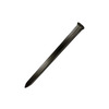 Зуб борони 3/4 X 11, 820-288C