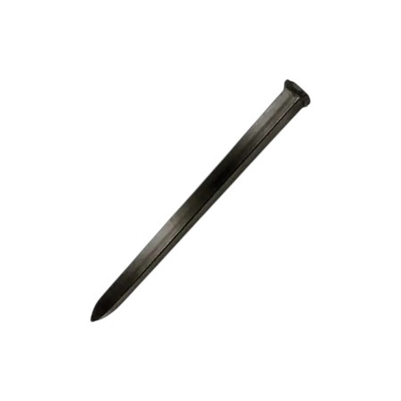 Зуб борони 3/4 X 11, 820-288C