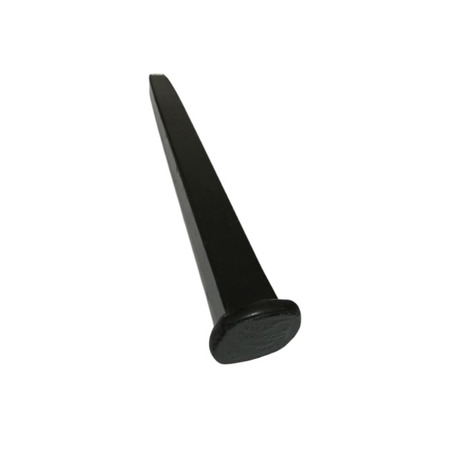 Зуб борони 3/4 X 11, 820-288C