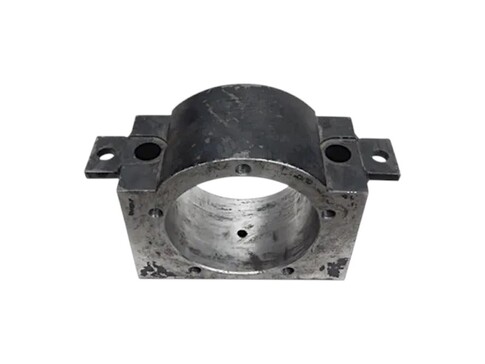 Корпус підшипника дискової борони 104011300
