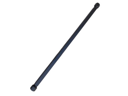 Вал з різьбою з 2 сторін (L=2600 мм) 104106890