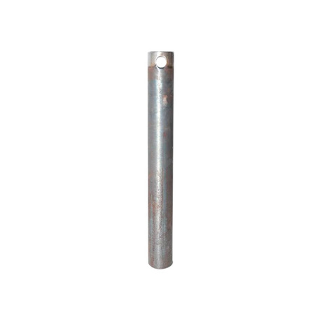 Палец 107406790