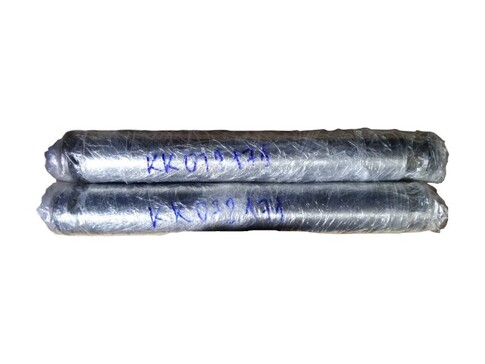 Вісь тяги з'єднувальної рами плуга КК072171