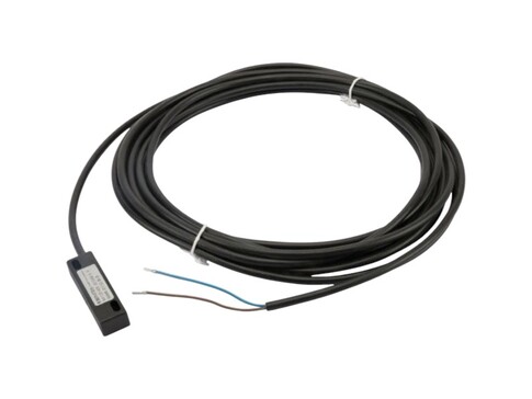 Датчик маркера AC492847