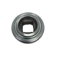Подшипник UGB (PN00031) 851001999