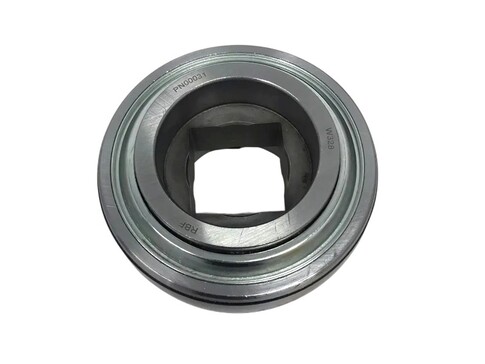 Підшипник UGB (PN00031) 851001999