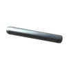 Палець гідроциліндра GB060000290