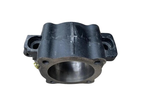 Корпус підшипника GB25051