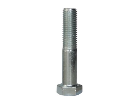 Болт М22*100
