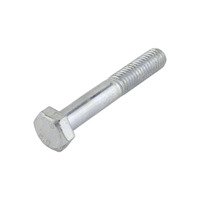 Болт М24*220
